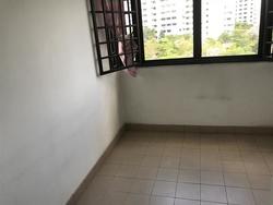 Blk 44 Bendemeer Road (Kallang/Whampoa), HDB 3 Rooms #180380542